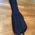 Road Runner Guitar Soft Case 13 thumbnail