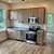 3BR / 2Ba 1437ft2 3 thumbnail