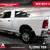 2012 Ram 2500 Crew Cab SLT 7 thumbnail