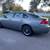 2006 Chevy Impala (Excellent Condition/1 Owner/Low Miles) 4 thumbnail