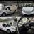 2018 Dodge Grand Caravan SXT 14 thumbnail