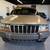 2000 JEEP GRAND CHEROKEE LAREDO SUV, 4.0L INLINE 6! 3 thumbnail