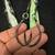 Living Squid Full Glow In Dark Tuna Jigs Lure 12oz 16oz Bluefin Tuna 8 thumbnail