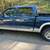 2000 Dodge Dakota Truck low miles 3 thumbnail