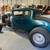 1930 Ford Model A 1 thumbnail