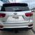 2020 *Kia *Sorento *AWD *3 Row *LX PLUS *Heated Seats Extras *Roomy 6 thumbnail