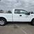 2014 F-150 4x4 Super Cab 4 thumbnail