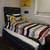 Twin Sized Beds 2 thumbnail