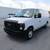 2013 Ford E-Series E 150 3dr Cargo Van  *CARGO VANS* AVAILABLE!!! 2 thumbnail
