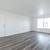 MOVE IN- just $99 + Designed with Comfort and Functionality 5 thumbnail