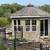 STUCCO and STONE, BRICK REPAIR/chimney, TUCCPOINTING, FOUNDATION etc.. 1 thumbnail