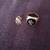 MENSA RING & TIE TAC 1 thumbnail
