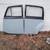 Bentley Mark VI and R-Type doors and bumper 1 thumbnail