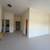 LOFT LIKE 1 BEDROOM 8 thumbnail