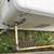 10,000 watt Generac generator 3 thumbnail