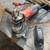 Complete professional floor preparation, grinding, polishing and maint 7 thumbnail