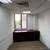 / 4,807 sq.ft. - Chun Nam Bldg - Fitted Whole Fl.  ** NO AGENCY FEE ** 3 thumbnail