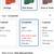 Sewing & Craft supplies 8 thumbnail