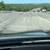 2014 BMW 528i RWD 4 thumbnail