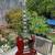2012 Gibson SG ‘61 Reissue 2 thumbnail