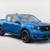 2025 Ford Maverick AWD All Wheel Drive Certified Truck Lobo Standard Crew Cab 3 thumbnail