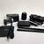 Canon EOS C200 Cinema Camera, Rokinon 85mm and more 10 thumbnail