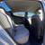 2012 HYUNDAI ELANTRA 15 thumbnail