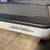 Life Fitness Discovery Plus Treadmill (FREE DELIVERY) 4 thumbnail