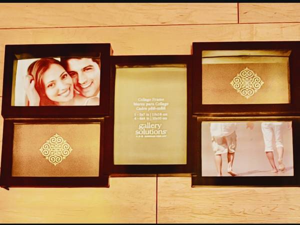 NEW! Wedding 💍 Pics 1