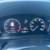 ﻿﻿ 2023 Honda Pilot 10158 Mi ﻿ ﻿﻿ 15 thumbnail