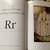 Educational/Fun I Spy HC books - all Like New 4 thumbnail