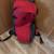 Black Diamond Jetforce Pro Avalanche Airbag Pack 25l 2 thumbnail