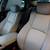 2019 Honda Accord Sedan LX 1.5T sedan Radiant Red Metallic 10 thumbnail