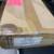 Fluorescent bulbs Lead new ballasts  96 inch twin 6 thumbnail
