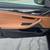 Bmw 530 Financing Available 19 thumbnail