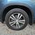 2016 Honda Pilot EX AWD Honda Pilot EX 4WD Seats (8) VTEC 3.5 Liter 16 thumbnail