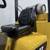 ☆☆☆ 2017 CATERPILLAR GC40K FORKLIFT ☆☆☆ 10 thumbnail