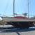 Classic Ocean Capable Double ender For sale in Mexico 17 thumbnail
