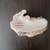 Vintage Figurines in Porcelain, Ceramic and Wood 9 thumbnail