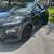 2021 HYUNDAI KONA NIGHT EDTION WITH ONLY 23000 MILES 1 thumbnail