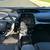 2021 Toyota Prius Prime Hybrid Navigation Camera Detailed Smogged 12 thumbnail