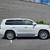 2008 Lexus LX570 6 thumbnail