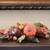 Thanksgiving Holiday Decorations - 15 items! 5 thumbnail