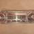VINTAGE 1969-70 OLDSMOBILE AM RADIO 2 thumbnail