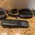Logitech Harmony Remote & Hub System – Fully Functional Unit + Spare P 1 thumbnail