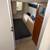 Beautiful Cabin Cruiser/Studio Apartment 7 thumbnail