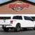 2015 Ford F-150 / 4WD SuperCrew 157" XLT - Clean local trade! 5 thumbnail