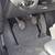 2017 Mini Cooper S 2-door 6-speed Manual Transmission 24 thumbnail