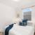 Spacious and Bright Nob Hill 1-Bed Apartment 5 thumbnail