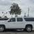 2013 GMC Yukon XL SLT SUV 5D 3Rows w/Leather BuCam ExMtnce VeryClean 21 thumbnail